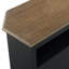 Meuble télé de coin 50 po Willoe-1220627512-1221143928