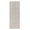 Hand Knotted Wool Washable Indoor Rug