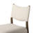 Tara Upholstered Stool-114314592-114314594