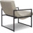 Tommy Hilfiger Dawson Contemporary Armchair-53105019