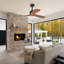 52'' Ceiling Fan