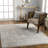 Everly Oriental Indoor Rug-663854555