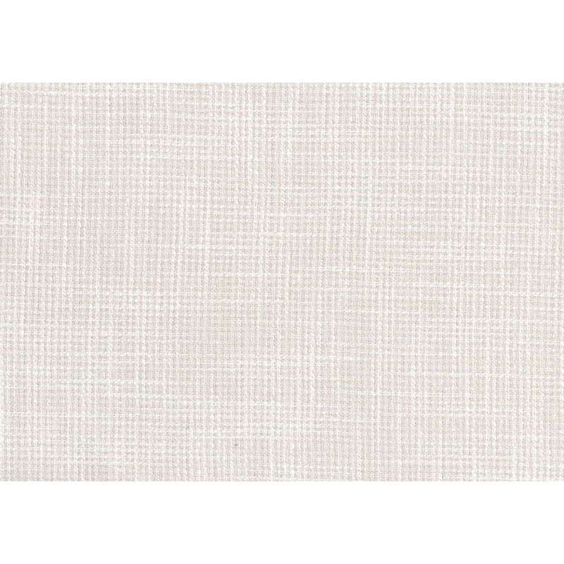 Chaise d'appoint moderne beige avec détails capitonnés, pieds en bois massif pour la décoration intérieure,, Beige