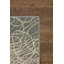 Abstract Area Rug-70877061