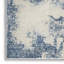 Etchings Abstract Area Rug-50180395