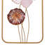 Wall Decor on Metal