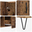 Sideboard Accent Chest-93692239