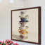 Single Picture Frame Print-19836294