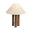 Medici Table Lamp-167737070-167737065-154884193