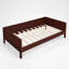 Solid Wood-134702187-134702189