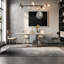 Deangelis-668631116