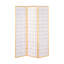 Paravent pliant Shoji-329638981
