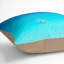 Abstract Square Throw Cushion-8577227-8577226