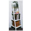 Cristobal Bathroom Shelves-15848752