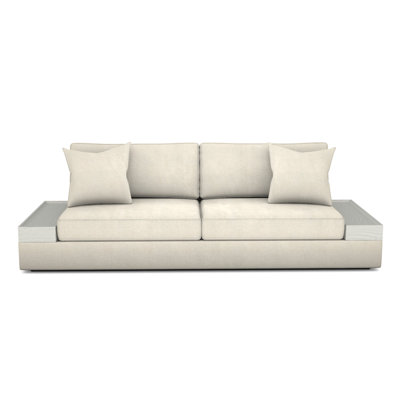 Embrace Sofa