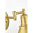 Bethune Wall Sconces-1432354422
