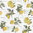 Yellow/Green/White selected