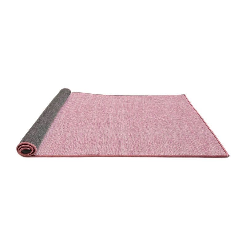 Indoor Rug, Square 8'