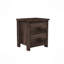Table de chevet Adelaide