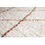 Tilly-Mae Moroccan Shag Area Rug-145558369