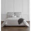 Veroli Cotton Coverlet-81172242-81172244