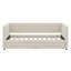 Lit Gaest-243861507