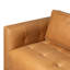 Kiera Sofa