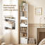Bookcase-1946780005