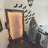 Halloween Bat Decorative Accent