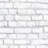 Margret Peel & Stick Brick Roll