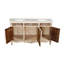 Meuble-lavabo double 67 po Vizcaino Grande-1882928956