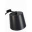 Swing Arm Floor Lamp