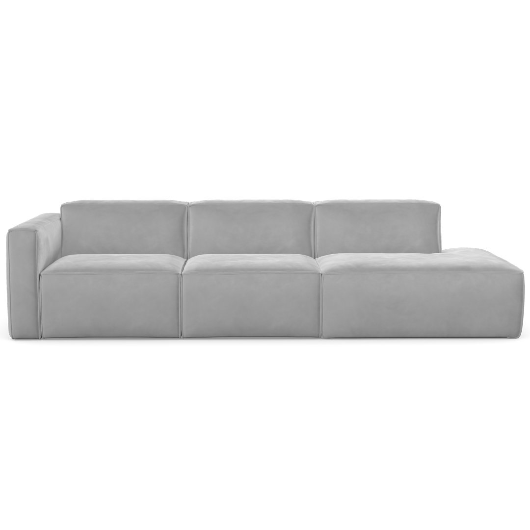 3-Sitzer Sofa Anahly