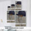 Impression sur toile encadrée-632276314