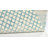 Cayman Hand Woven Cotton Geometric Rug-87283045
