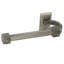 SUTTON TISSUE BAR LEFT, REEDED HANDLE; MUSEUM GOLD FINISH-1881988700