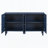 Macintyre 58.1'' Sideboard-1243462170