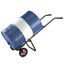 Cart