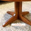 Ensemble de tables basses 2 pièces Modern Farmhouse