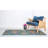 Pennylane Oriental Indoor Rug-1395237453