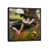 Black Framed Canvas is unavailable