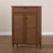 Shoe Storage Cabinet-268977540-355326328