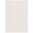 Apollo Performance Geometric Rug-649305270