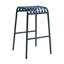 Tabouret de bar 15 po Abra-186672014