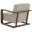 Chaise d'appoint Moni-1680313601