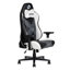 Fauteuil de jeu Inbox Zero 00D84F367FD14578B60A06066B9CFC8E-622735823