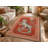 Yae Area Rug-1417173557