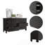 Southington 6-Drawer Rectangle Dresser-594449623