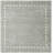 Antaeus Kids Hand Loomed Wool Rug-1584515040-1519660121