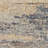 Michalski Abstract Indoor Rug-1904841601